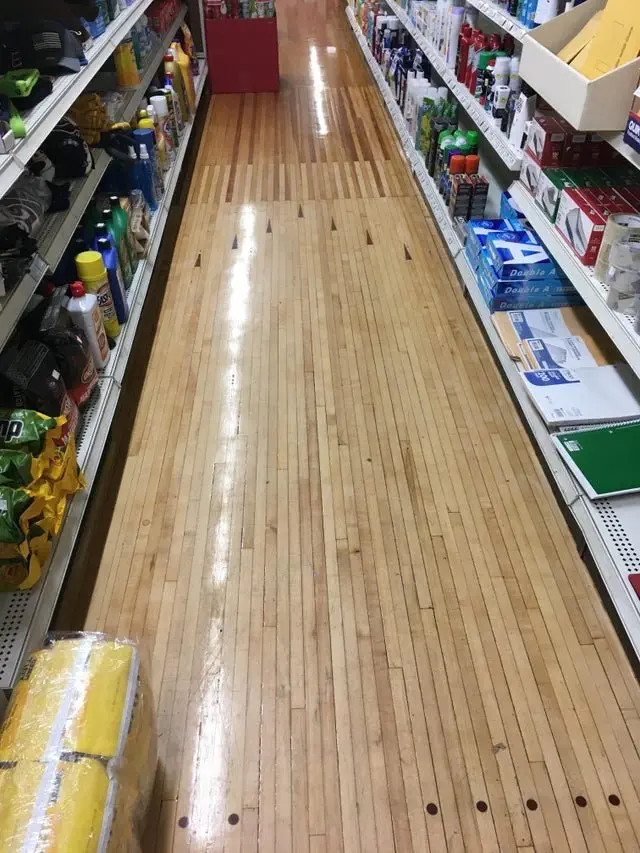 Image credit: Reddit | okithurts
