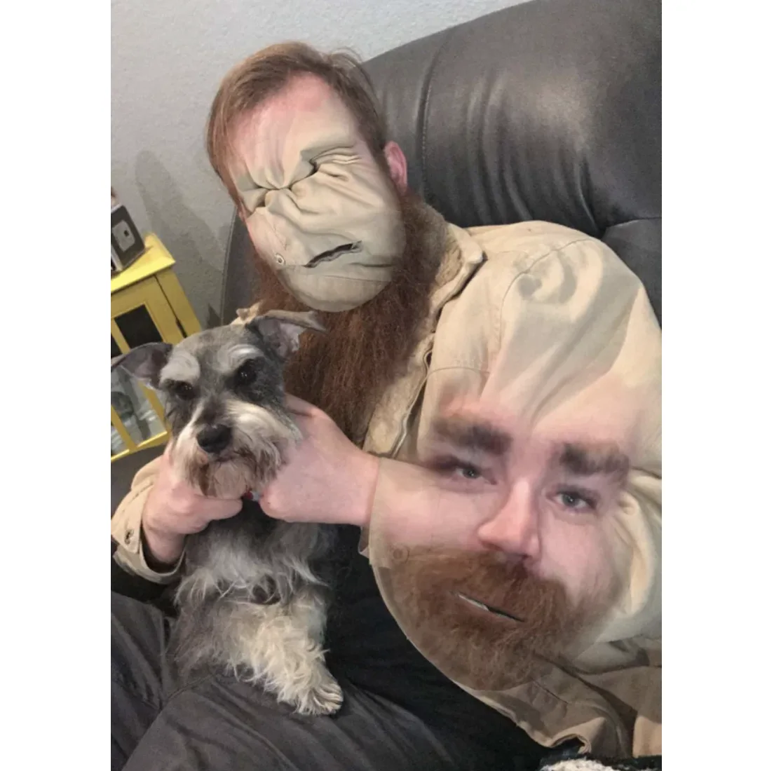 Image credit: Reddit | Dvwtf