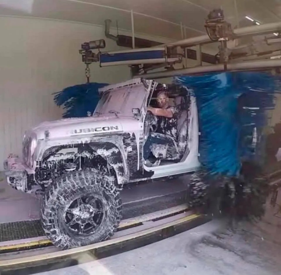 Image credit: Reddit | WarhawkAlpha