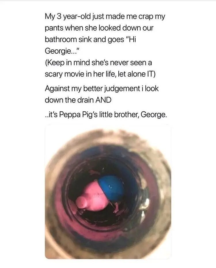 Image credit: Imgur | smoldiabetic
