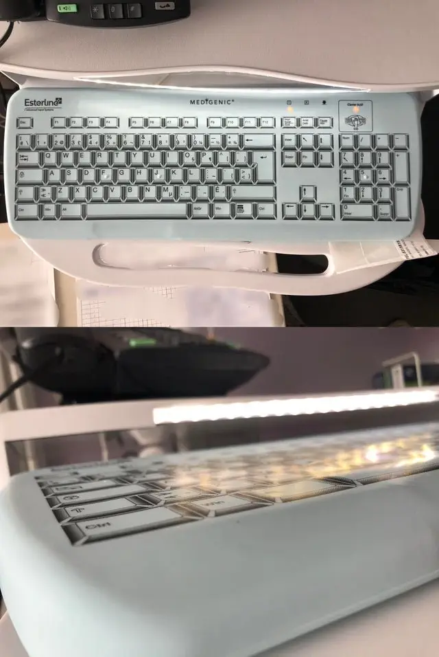 Image credit: Reddit | futuremistakes