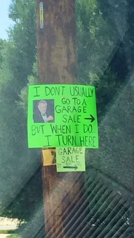 Image credit: Reddit