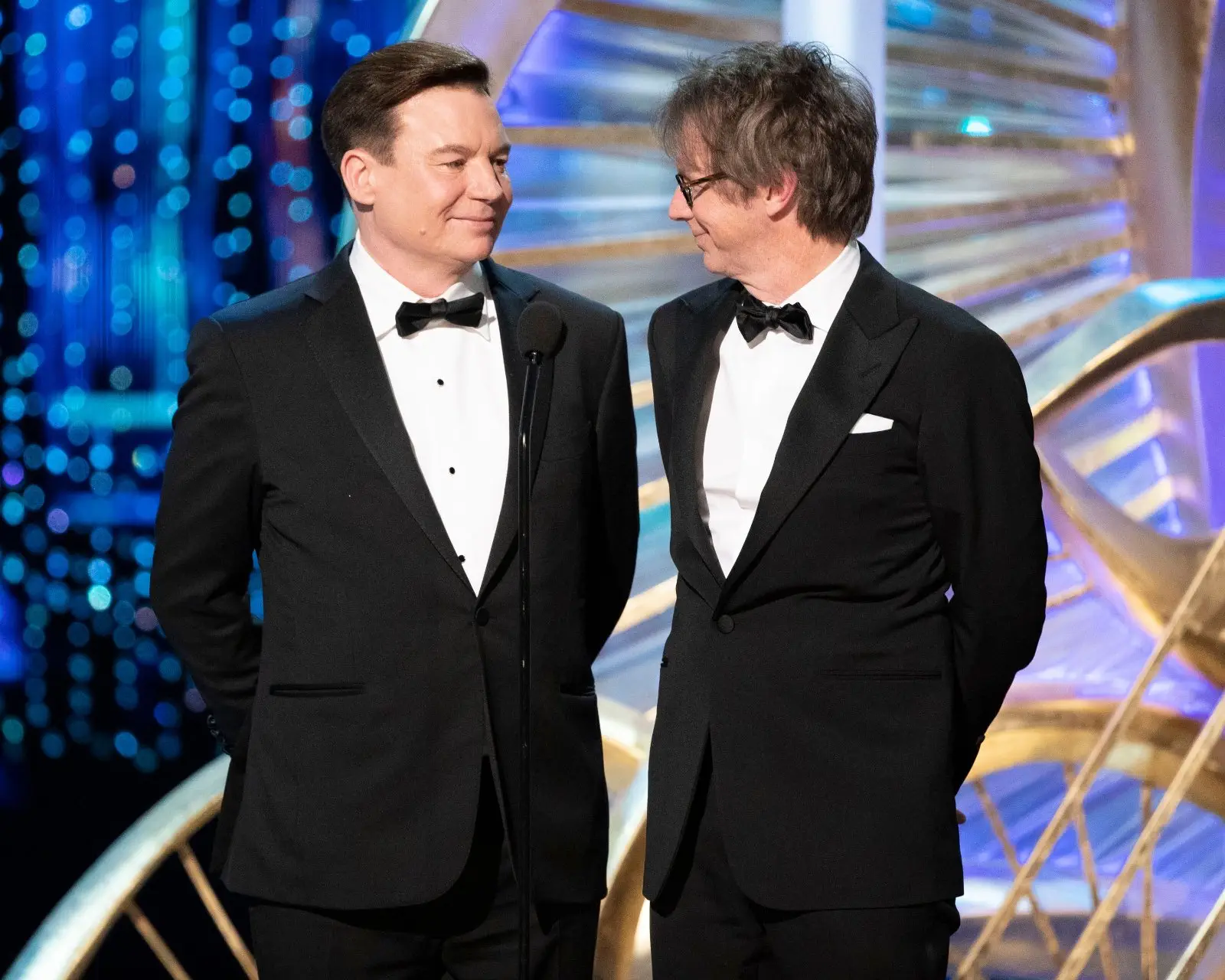 Image credit: Getty Images | Craig Sjodin