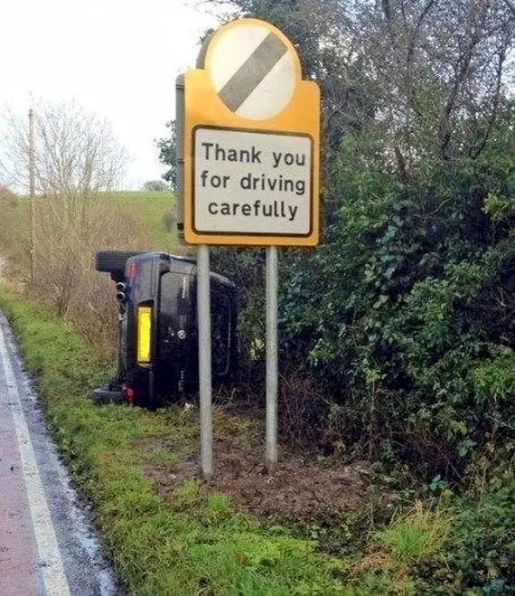Image credit: Imgur | fbi24
