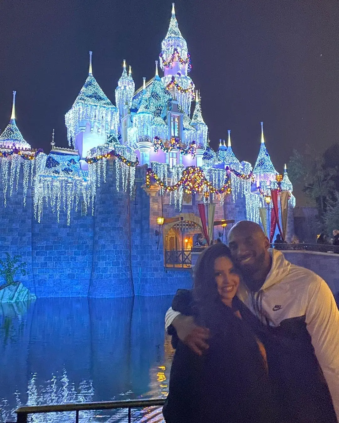 Image credit: Instagram | @kobebryant