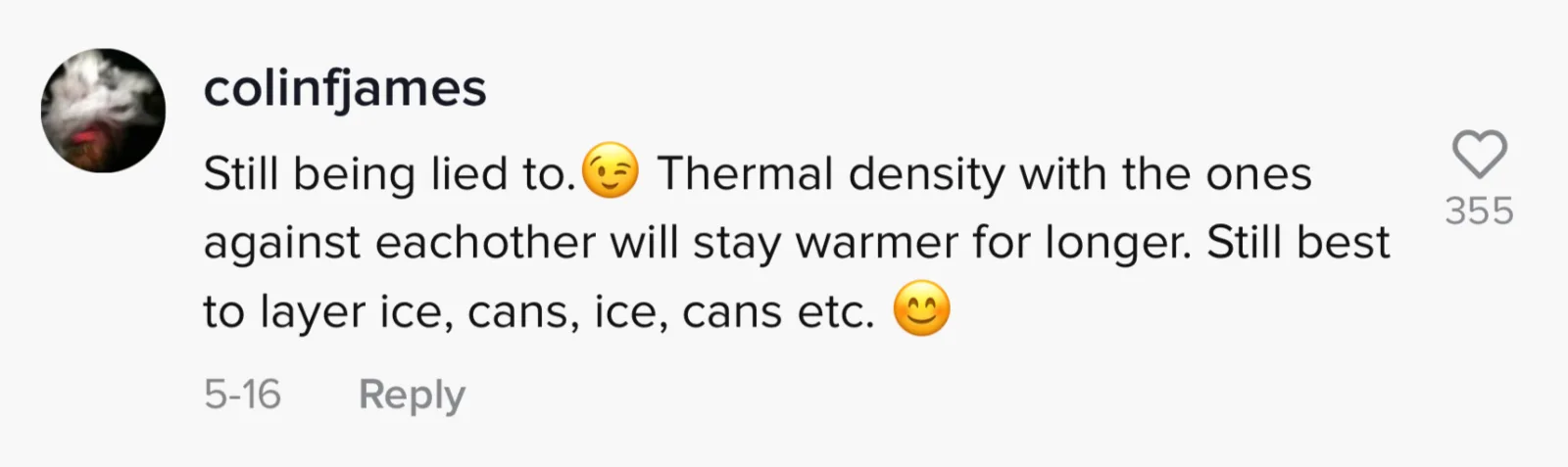 Image credit: TikTok | @whitneyhorn88