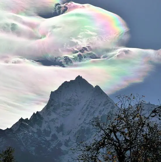 Image credit: Reddit | --Yami_Marik--
