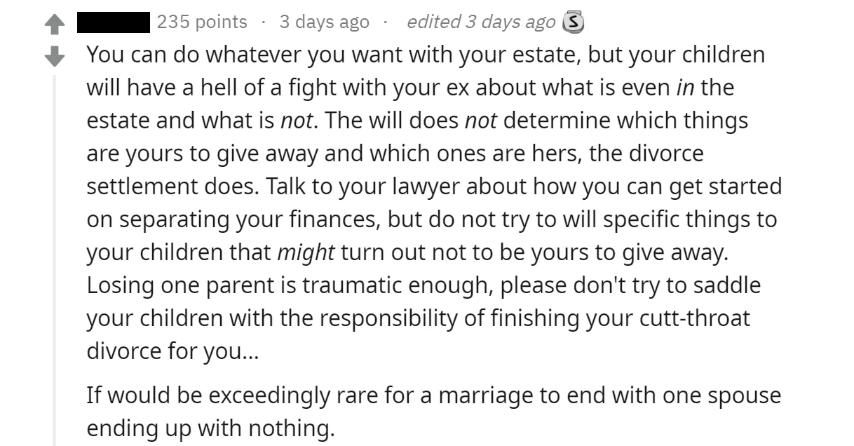Image credit: Reddit | TraditionalJudgement0