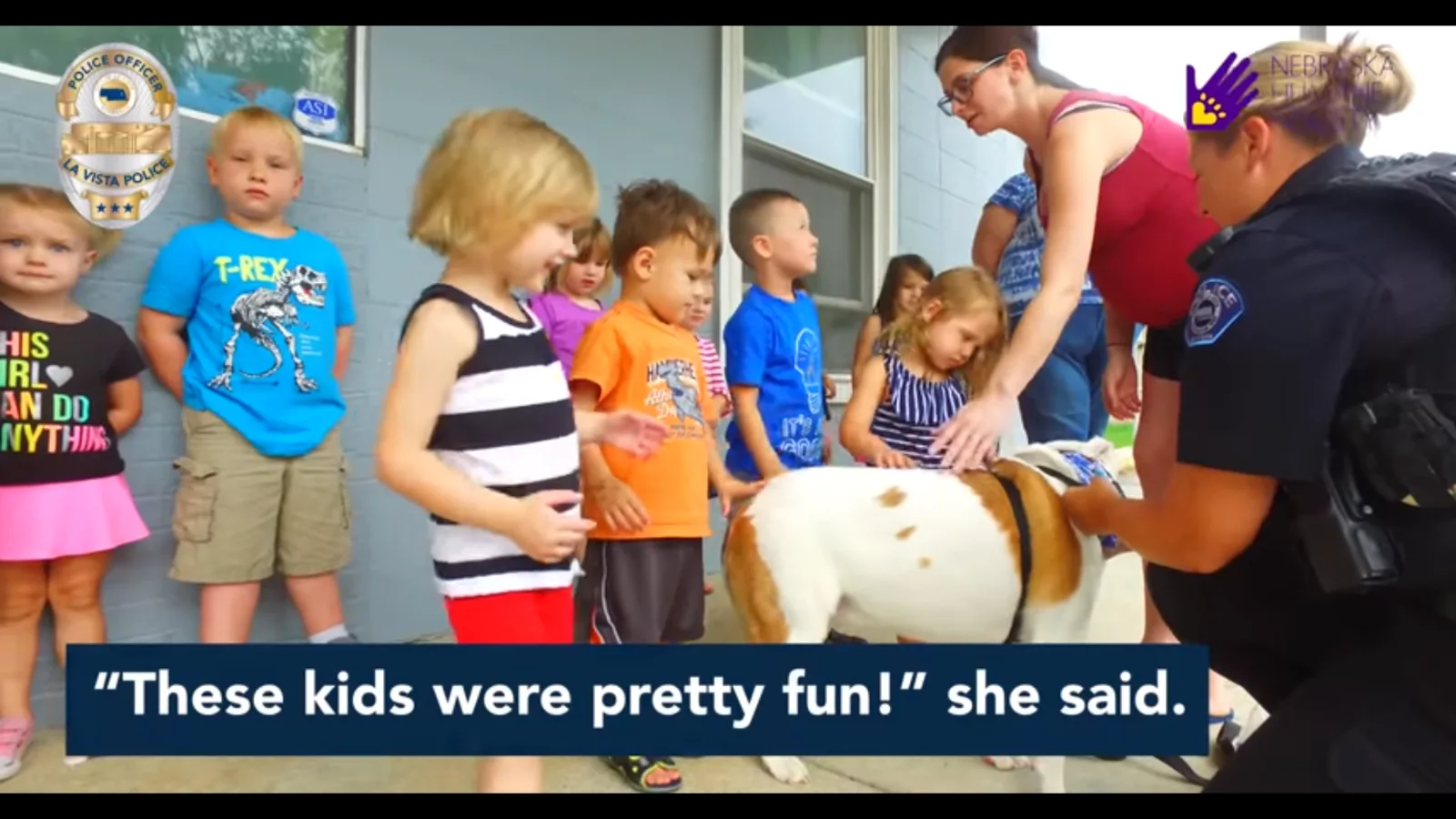 Image credit: YouTube | citylavista