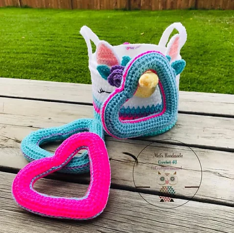 Image credit: Ravelry