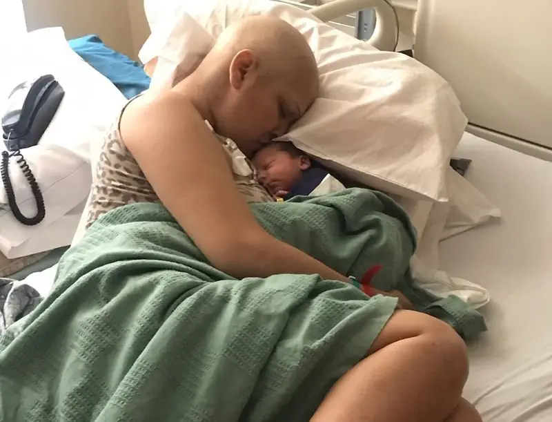 Image credit: Loma Linda University Cancer Center