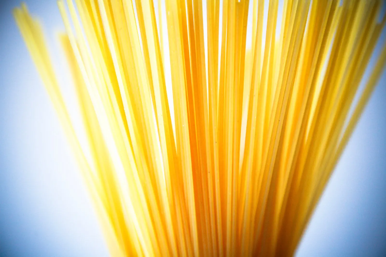 Image credit: Unsplash | Markus Spiske