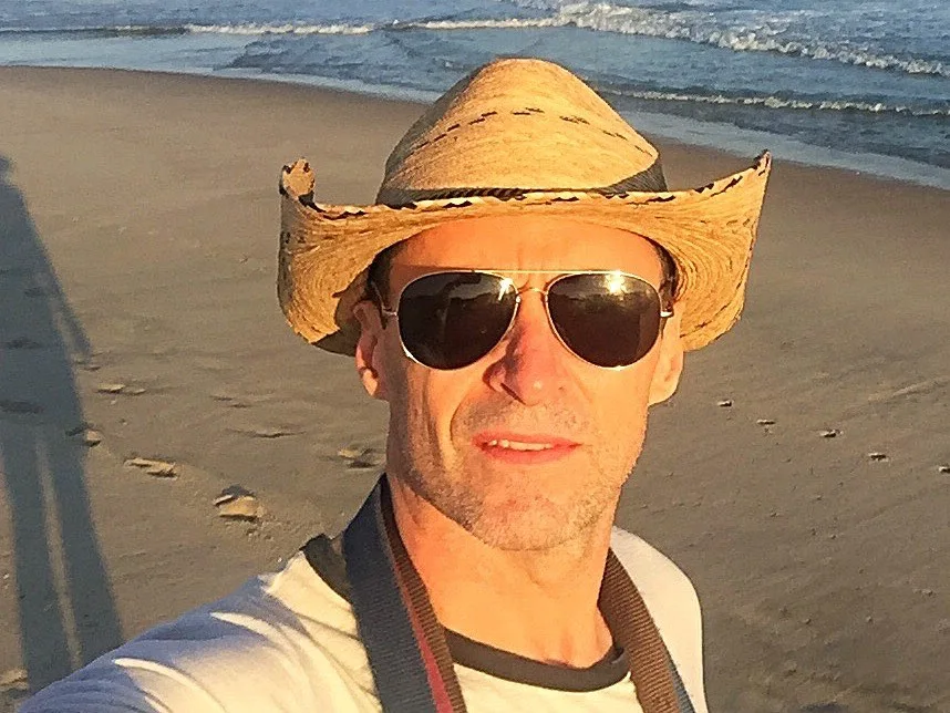 Image credit: Instagram | @thehughjackman