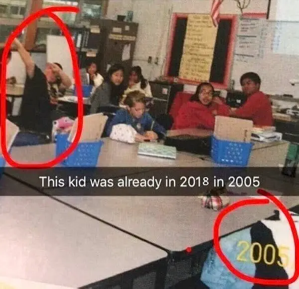 Image credit: The Chive | The Chive