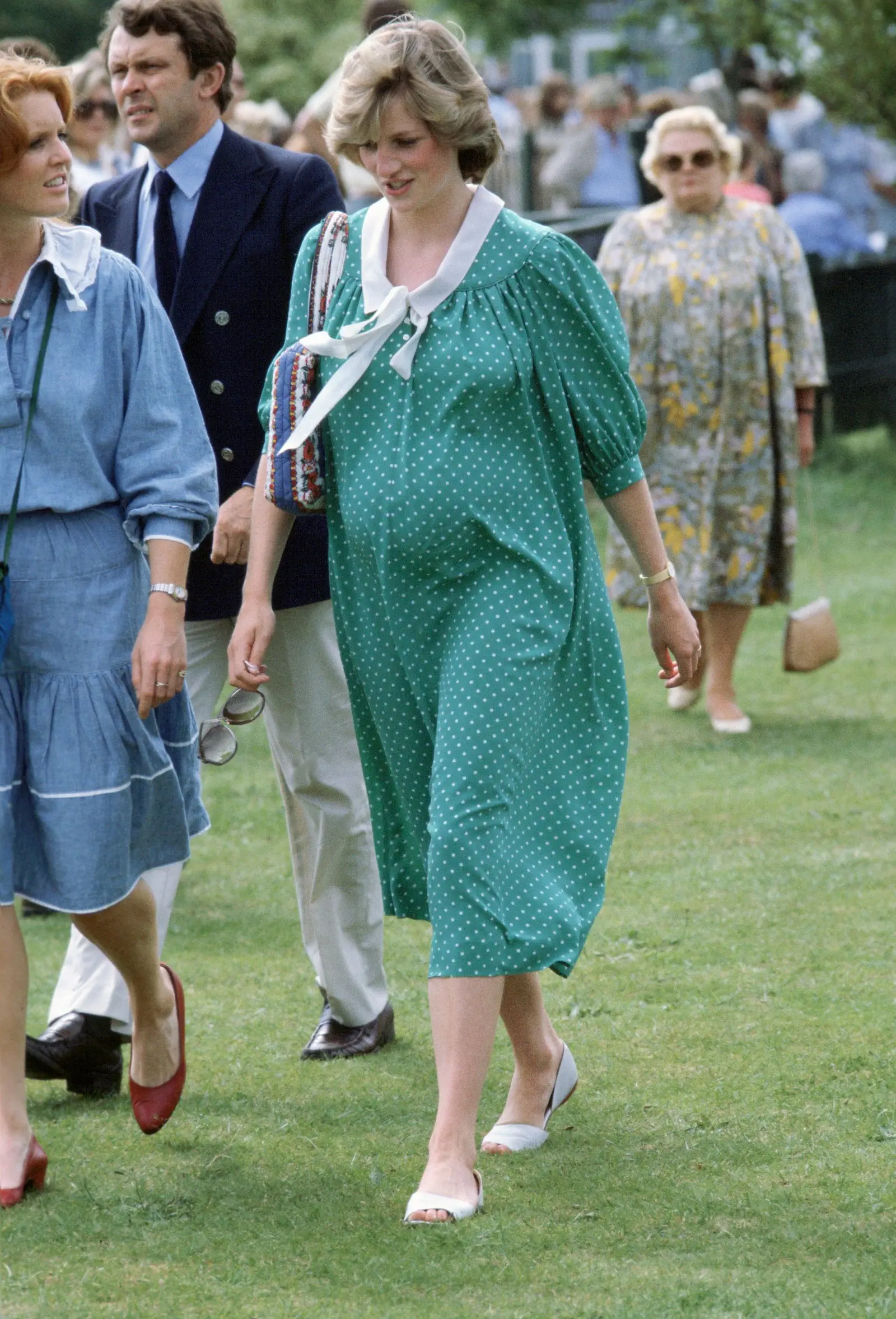 Image credit: Getty Images | Tim Graham