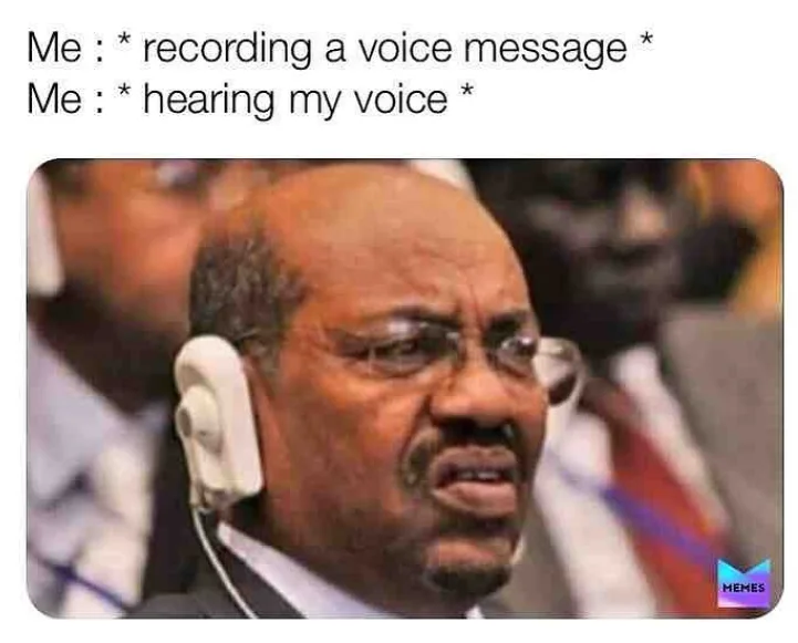 Image credit: Instagram | @memes