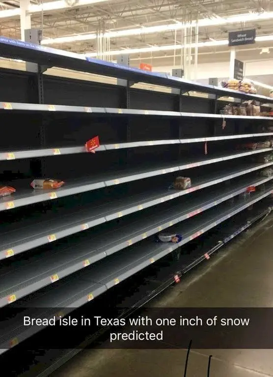 Image credit: Reddit | twindad22