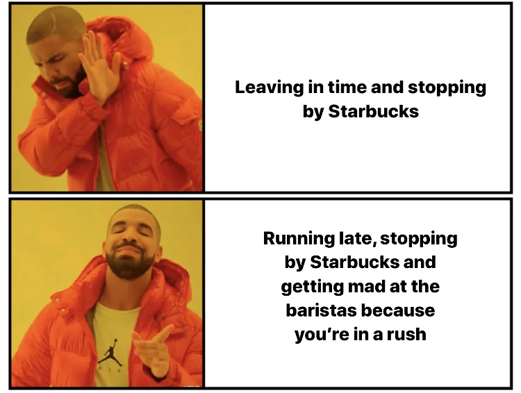 Image credit: Reddit | u/rosalie2222