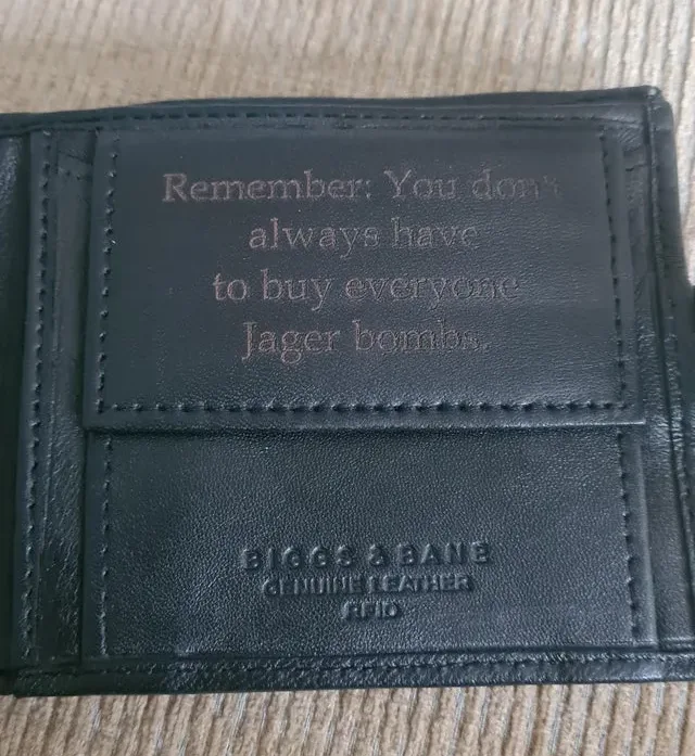 Image credit: Reddit | Playful_Direction_97