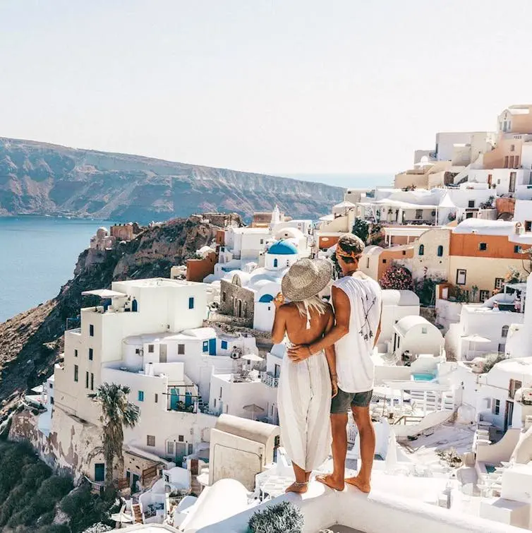 Image credit: Instagram | @doyoutravel