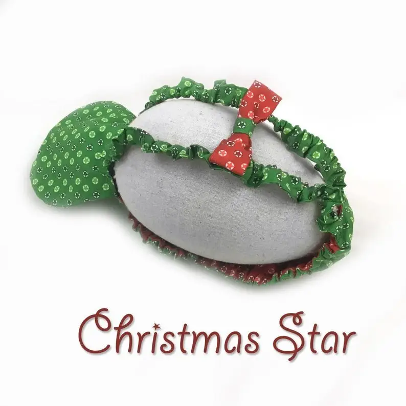 Image credit: Etsy | PamperYourPoultry