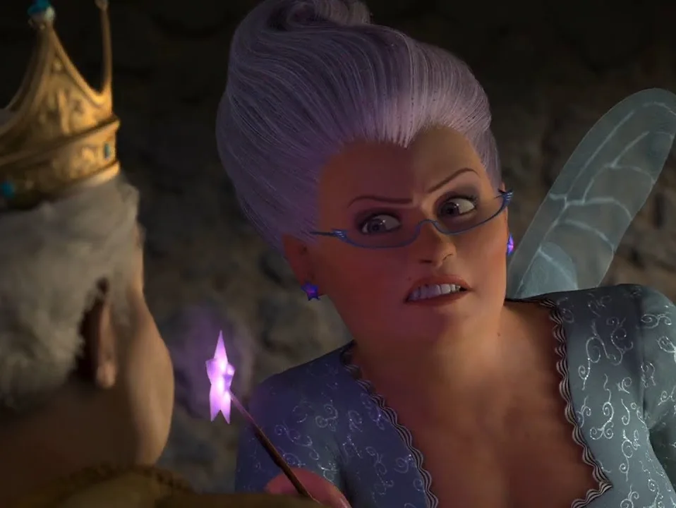 Image credit: DreamWorks
