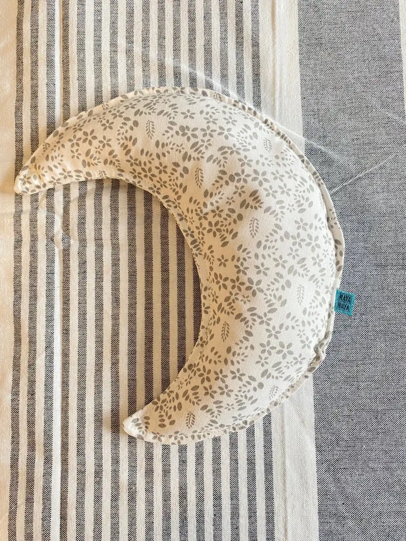 Image credit: Etsy | NayaParNaya