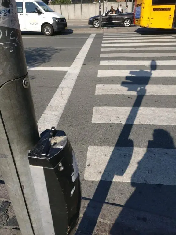 Image credit: Reddit | 8euztnrqvn