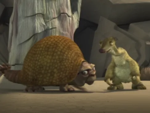 Image credit: 20th Century Fox