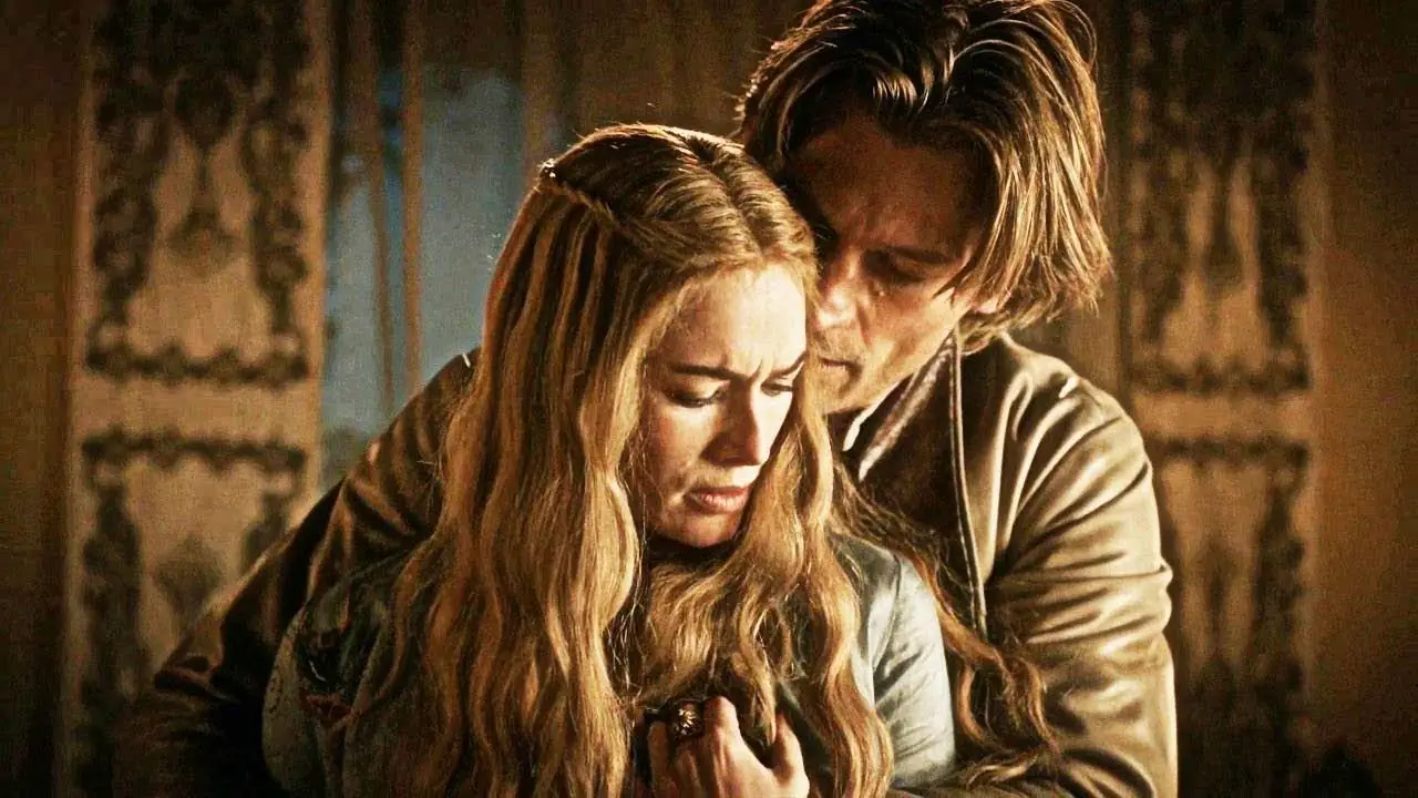 Image credit: HBO