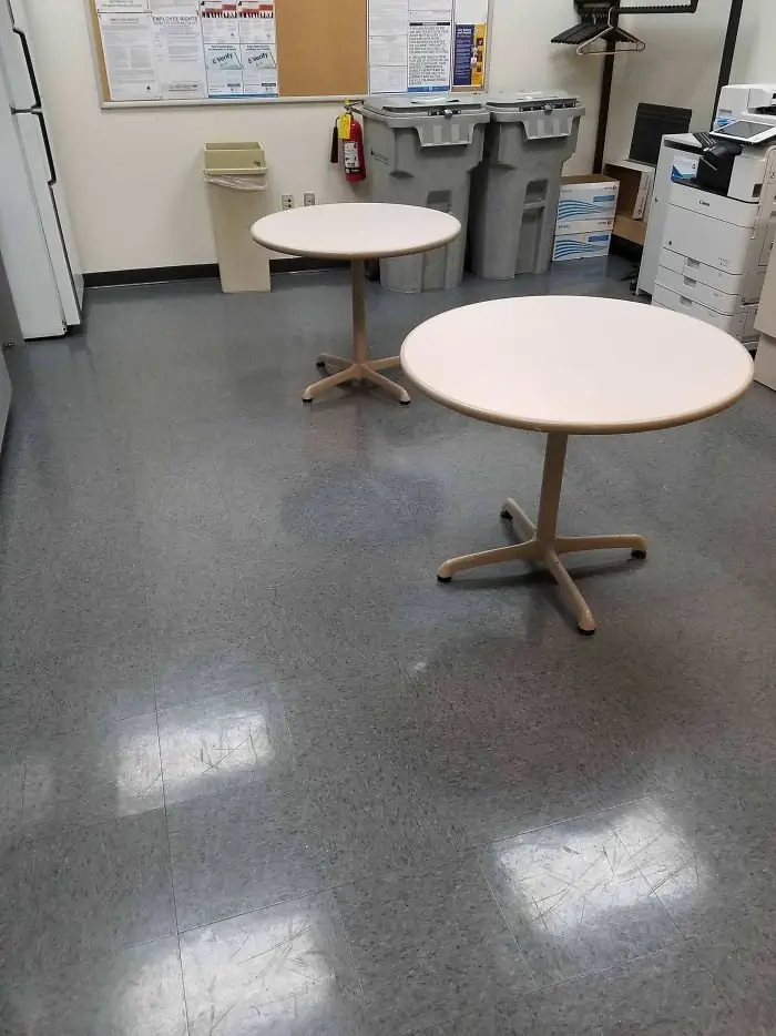 Image credit: Reddit | Inqubate