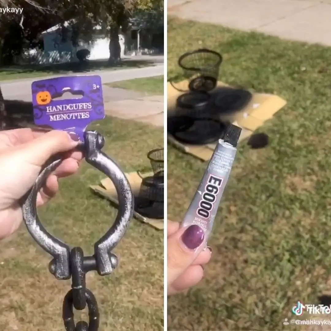 Image credit: TikTok | @mahkaykayy