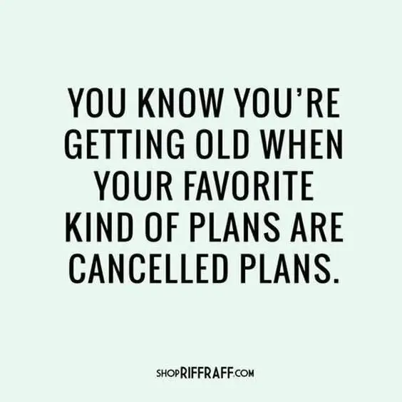 Image credit: shopriffraff.com