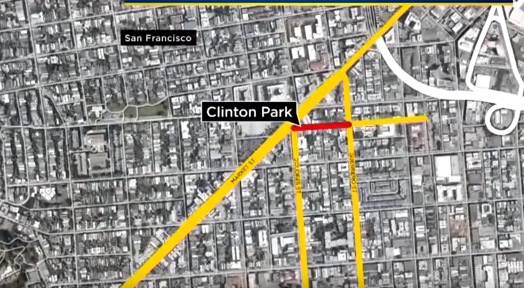 Image credit: YouTube | KPIX CBS SF Bay Area