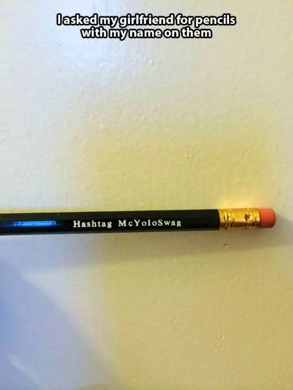 Image credit: Reddit | stupidrobots