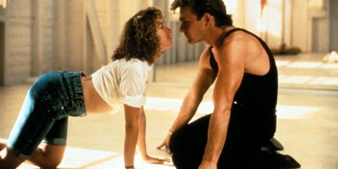 Image credit: IMDb