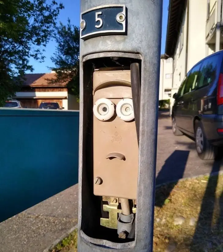 Image credit: Reddit