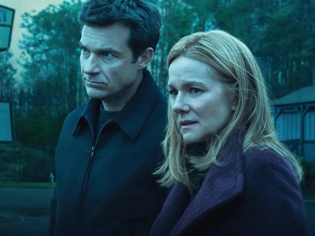Image credit: Netflix