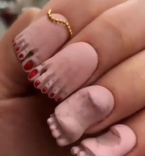 Image credit: Instagram | @nail_sunny