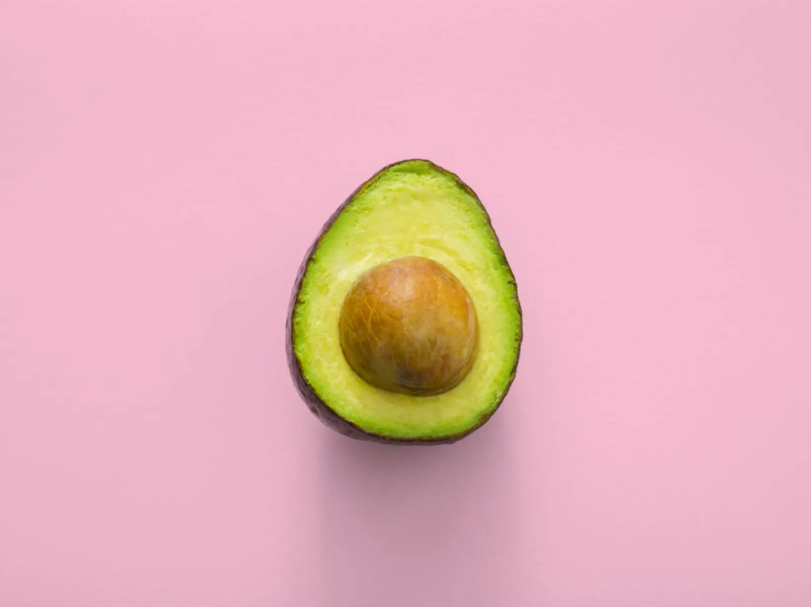 Image credit: Unsplash | Thought Catalog