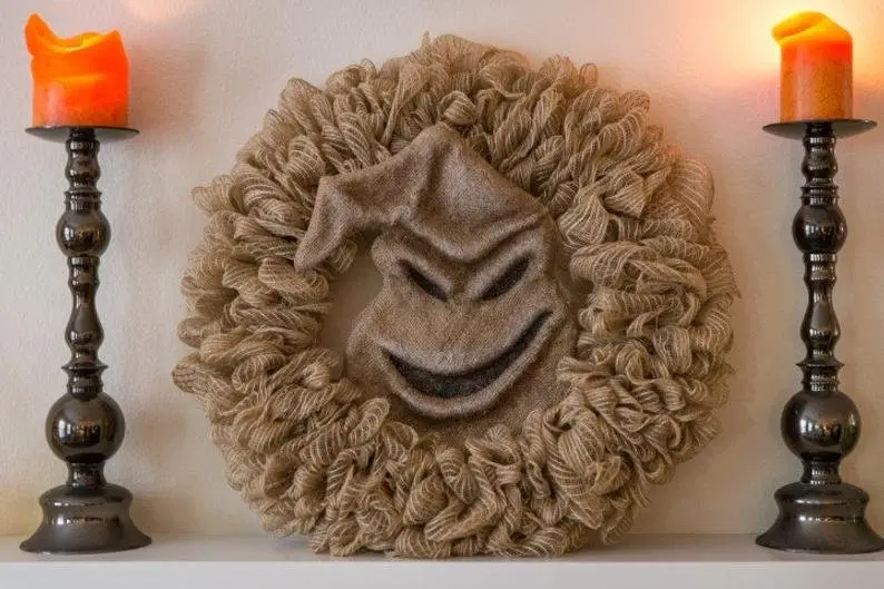 Image credit: Etsy | TheNerdPerch