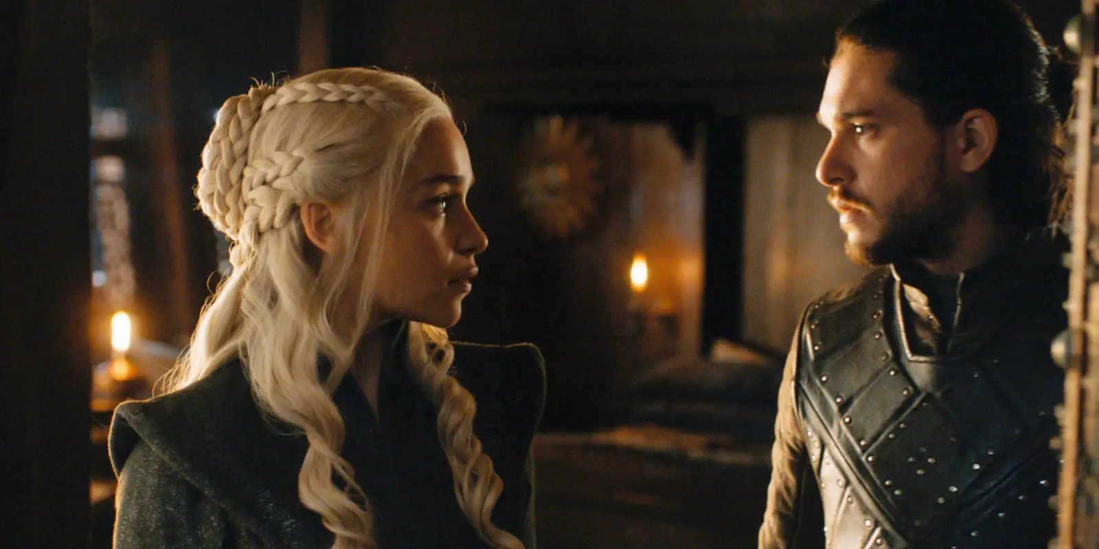 Image credit: HBO