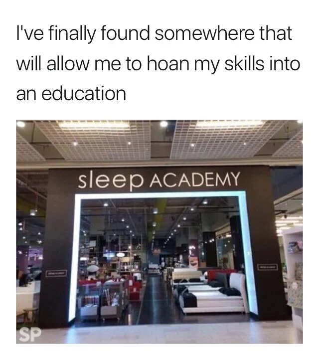 Image credit: Facebook | Student Problems
