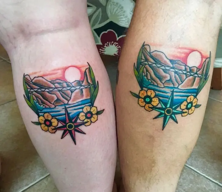 Image credit: Reddit | ghostwiththemost23