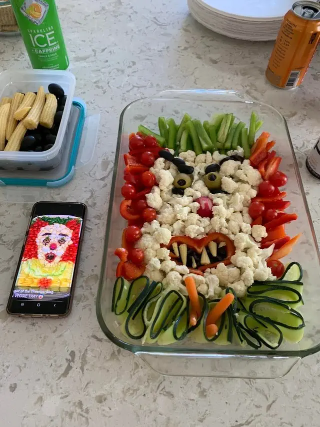 Image credit: Reddit | BoomNasty5150