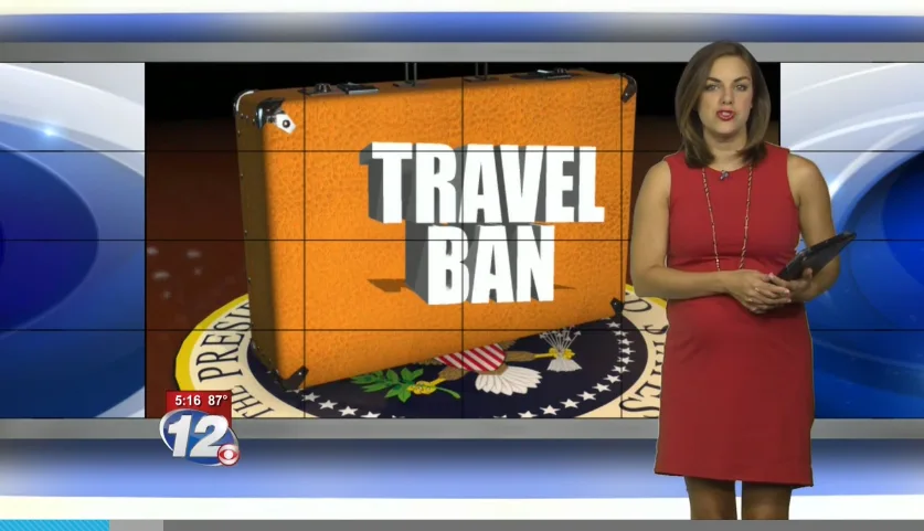 Image credit: Bump, Baby And Breaking News