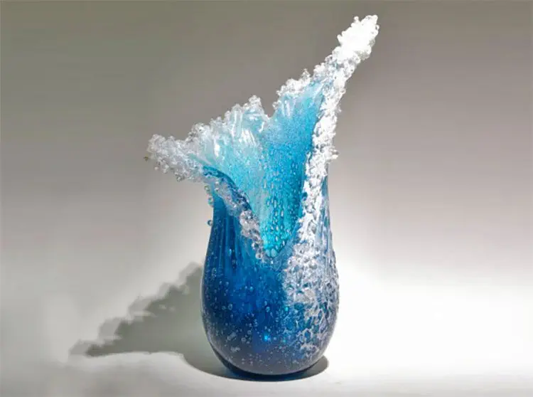 Image credit: Blaker-DeSomma Glass