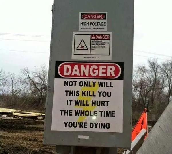 Image credit: Reddit | Johnny_Mac66