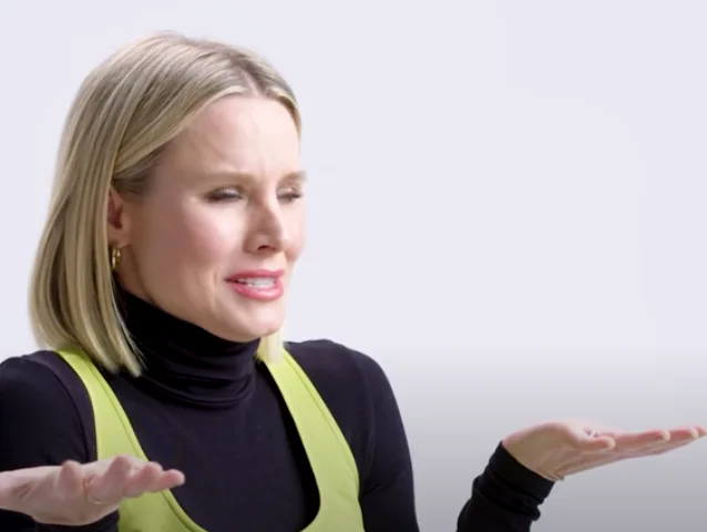Image credit: YouTube | Vanity Fair