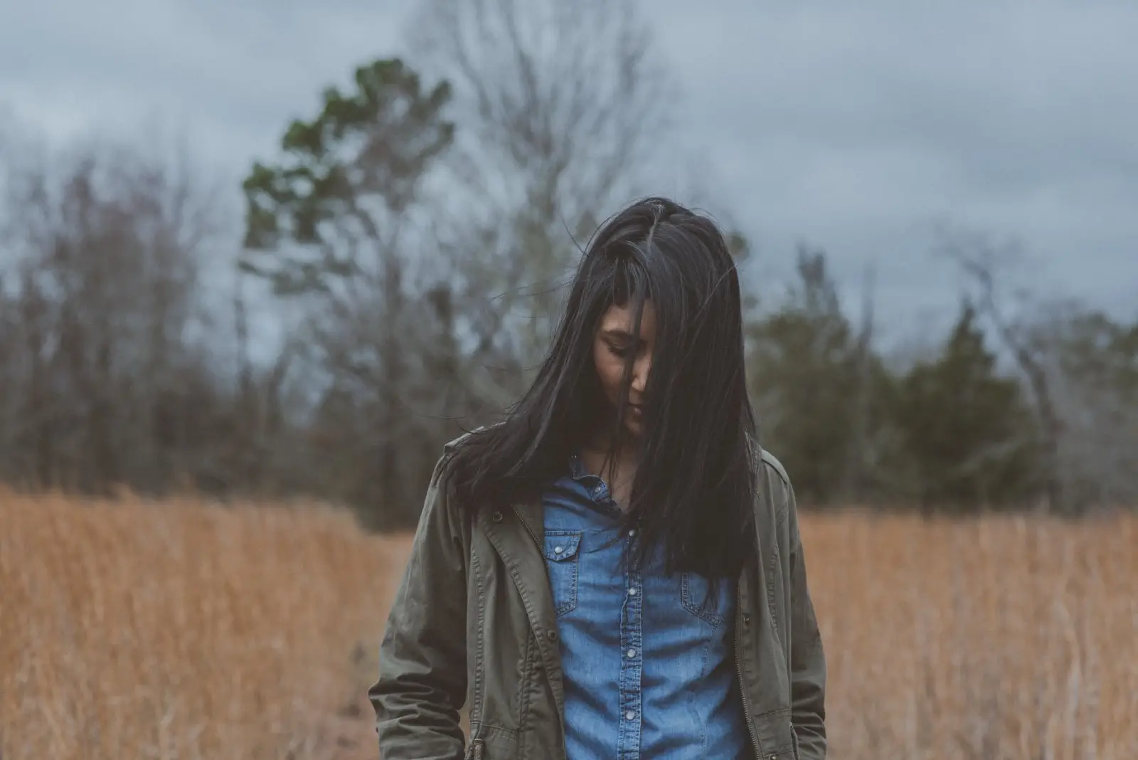 Image credit: Unsplash | Chad Madden
